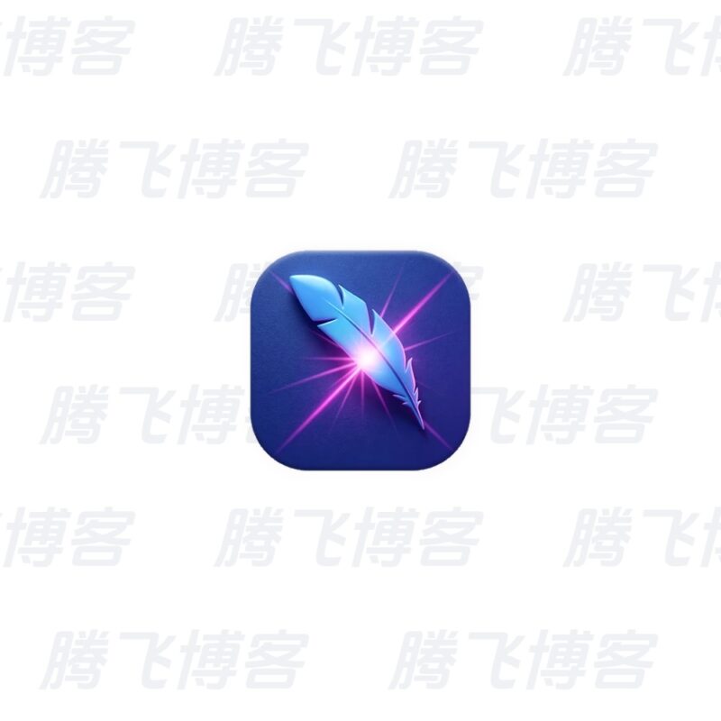 LightX 照片编辑器 v2.5.10 高级版 - 腾飞博客