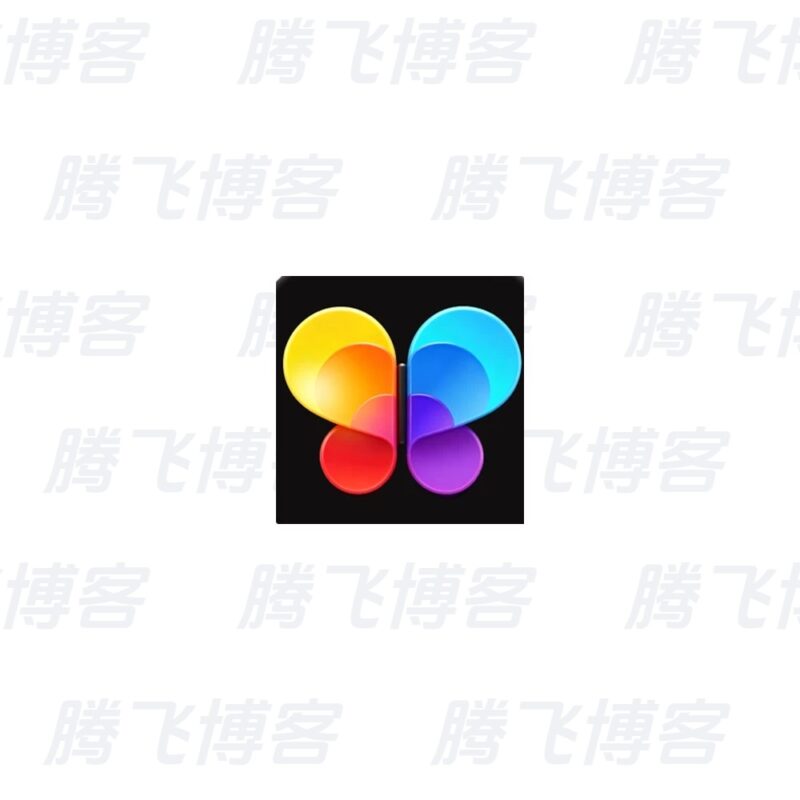 Lumii v3.051.218 照片编辑 图片美化 特效滤镜 功能解锁 - 腾飞博客