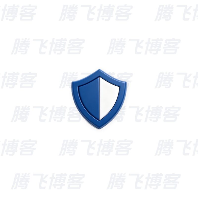Zen 广告拦截 v0.25.1 - 腾飞博客