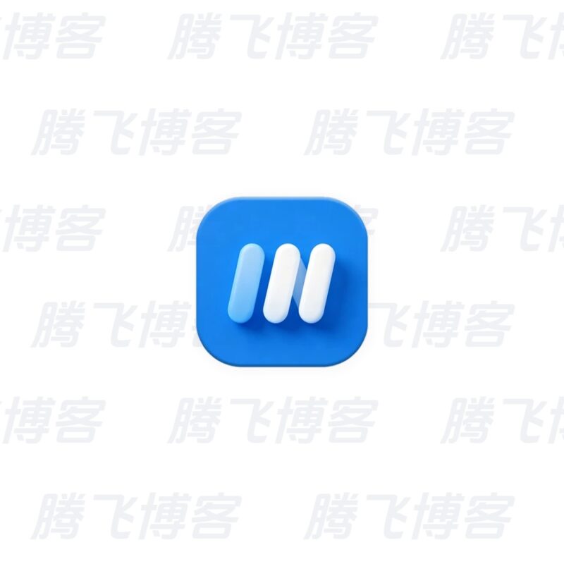 imFile 下载工具 v2.3.4 - 腾飞博客