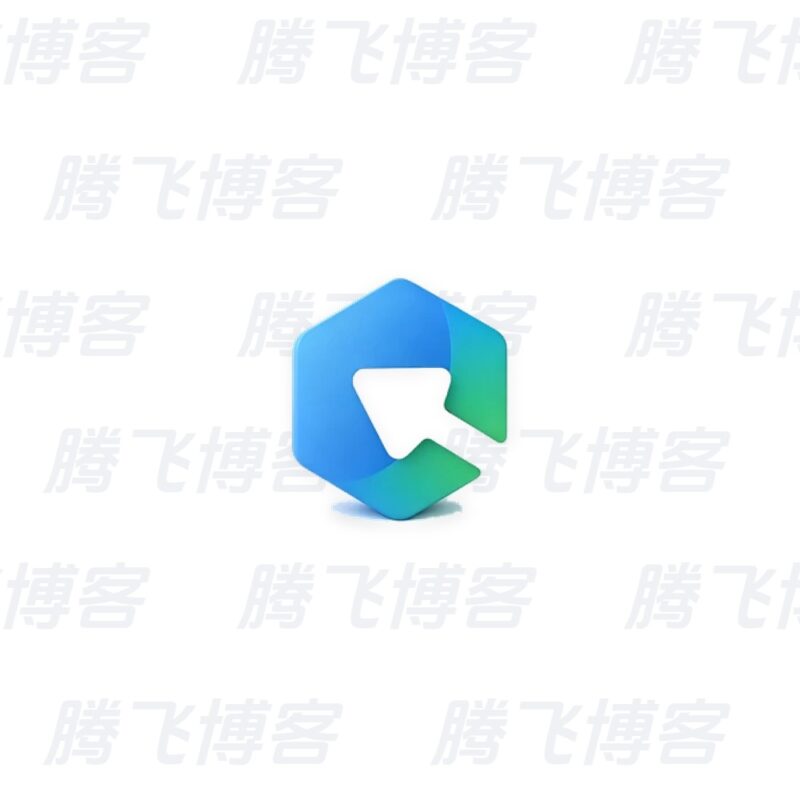 资源大师 v2.0.5 高级版 - 腾飞博客