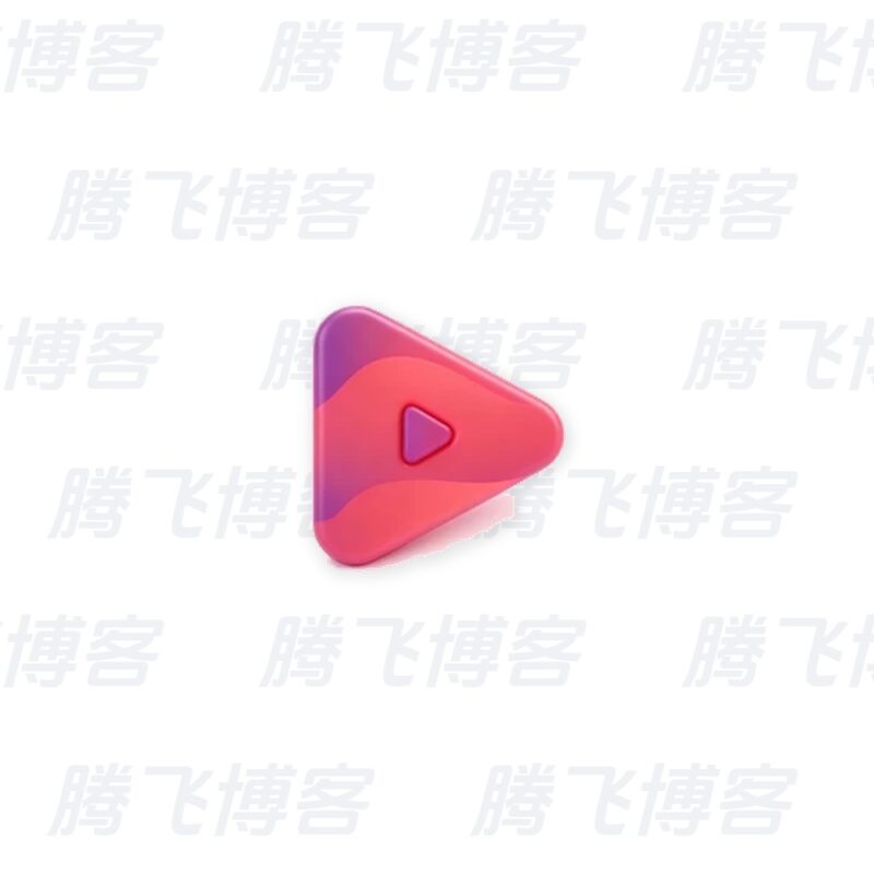 AfuseKt 网络视频播放器 v3.2.4 - 腾飞博客