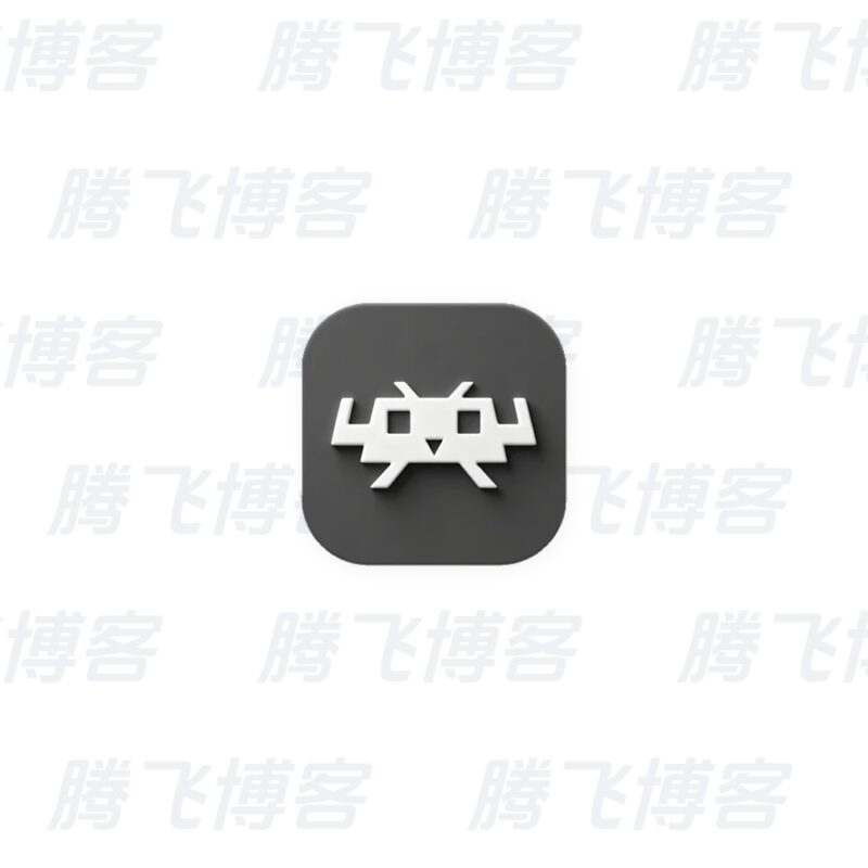 RetroArch 游戏模拟器 v1.22.2 中文版 - 腾飞博客