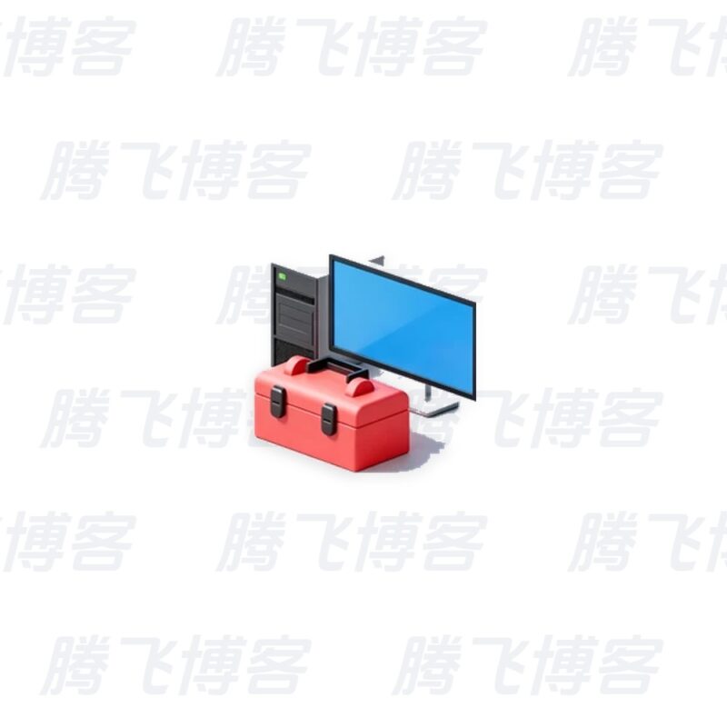WinTools.one Pro 系统优化工具 v26.8.1 多语便携版 - 腾飞博客