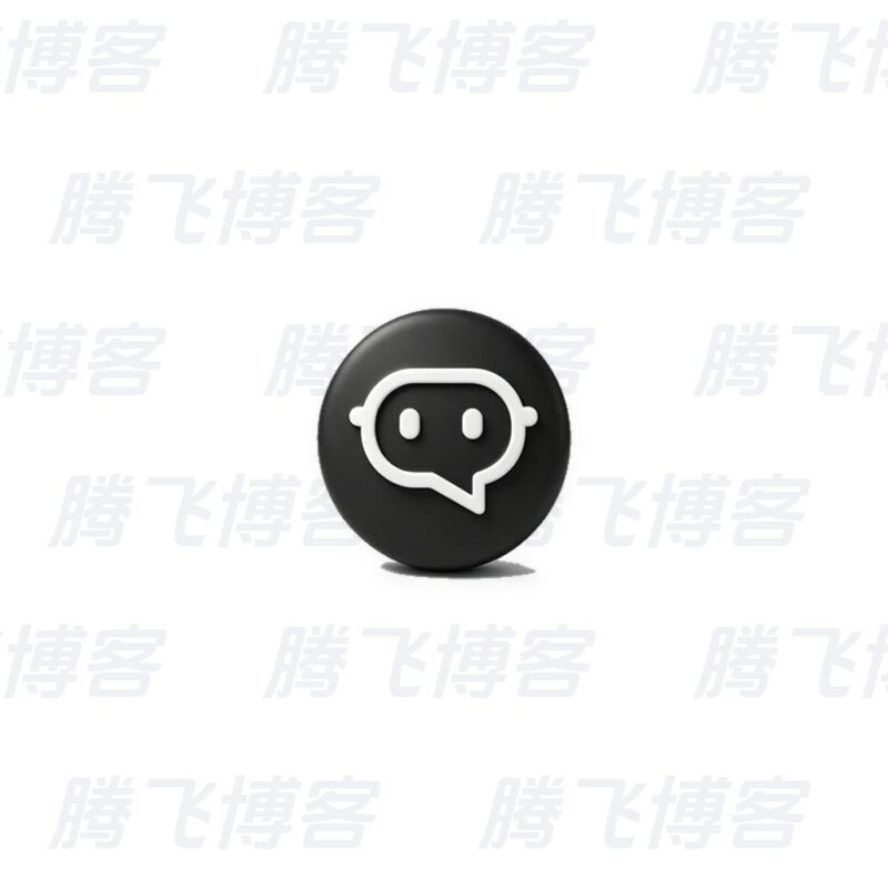FocusAny AI工具条 v2.1.0 - 腾飞博客