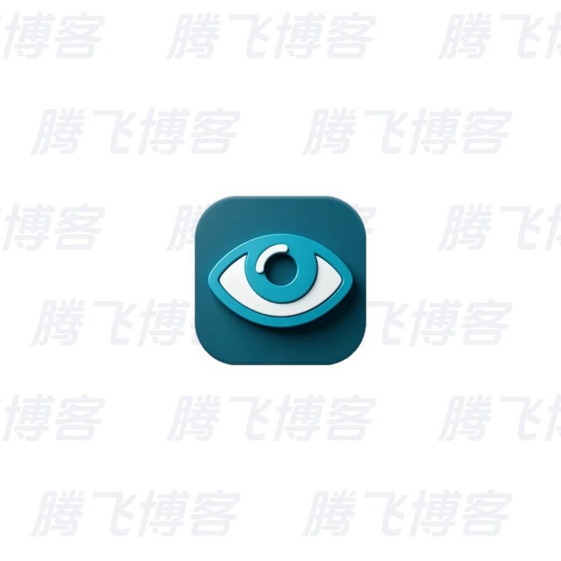 CareUEyes 调节屏幕亮度和颜色 v2.6.2.0 多语便携版 - 腾飞博客