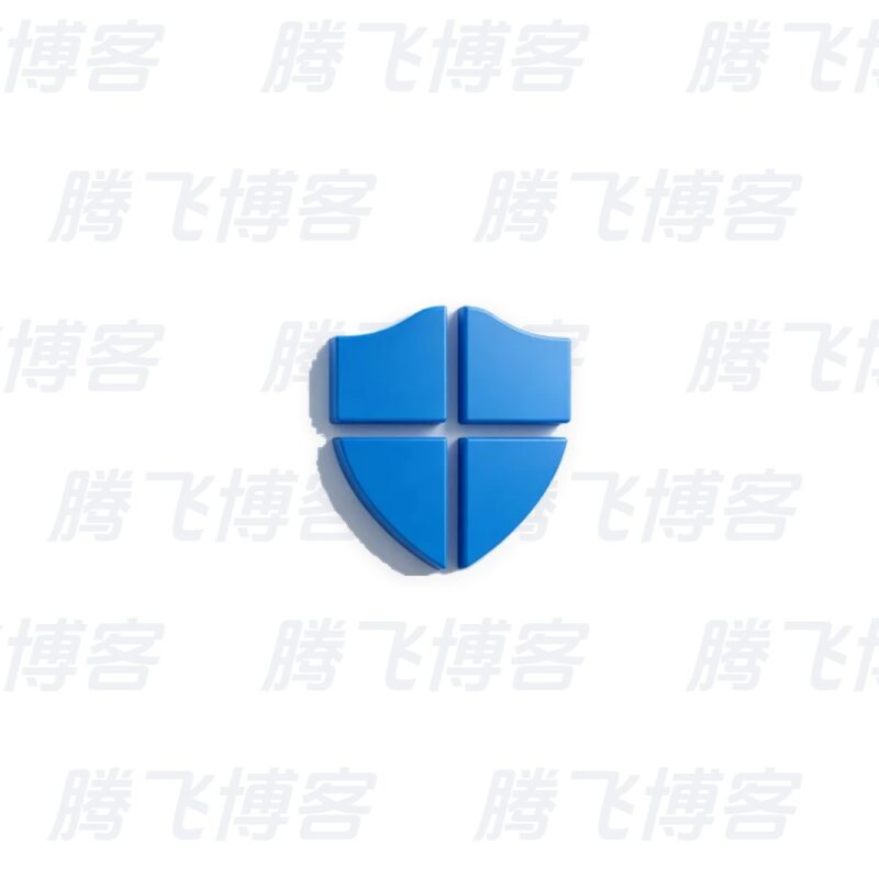 微软恶意软件删除工具 v5.144 中文绿色版 - 腾飞博客