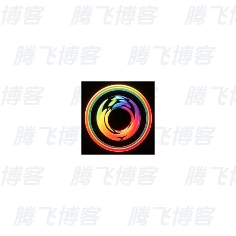 CyberLink PhotoDirector 相片大师 v2027 v18.0.0828.0 极致版 - 腾飞博客