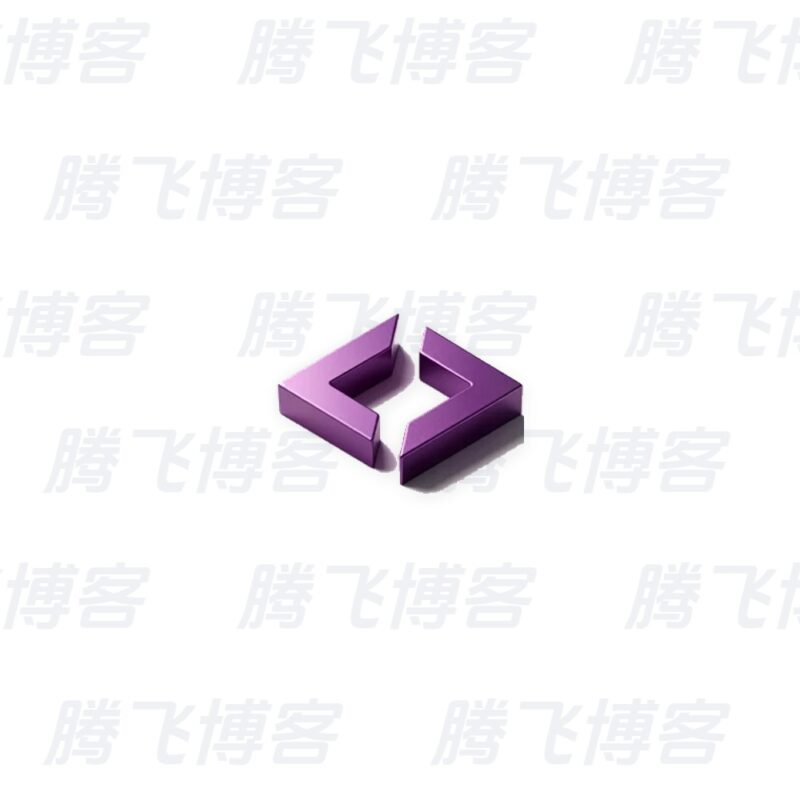 SmartGit 图形化GitGUI客户端 v26.1.052 官方便携版 - 腾飞博客
