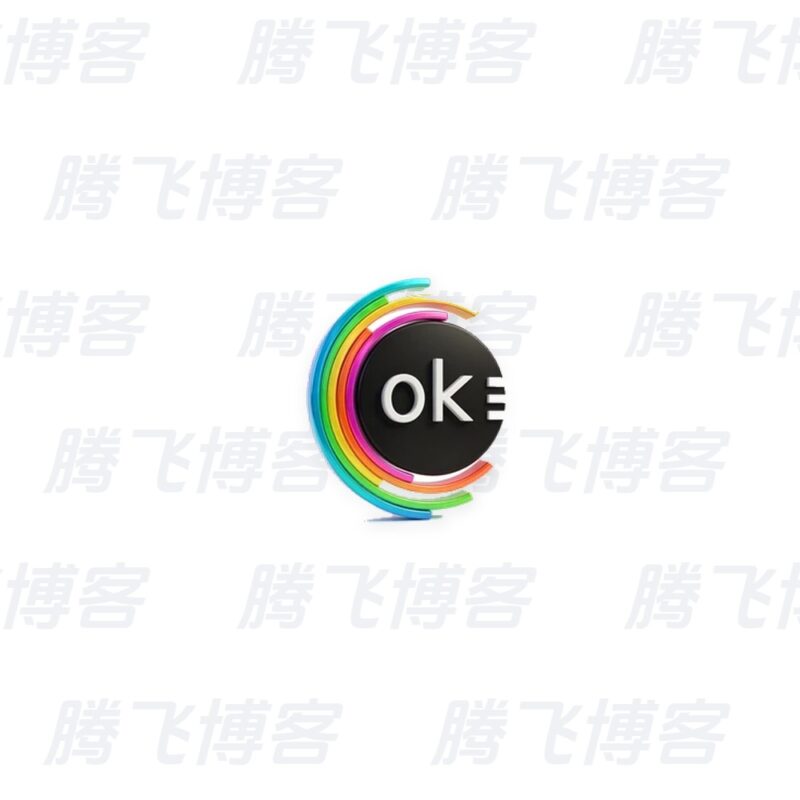 OK影视2 v2.5.7 纯净版,免费畅享全网VIP影视,自适应手机TV设备,纯净无广追剧神器! - 腾飞博客