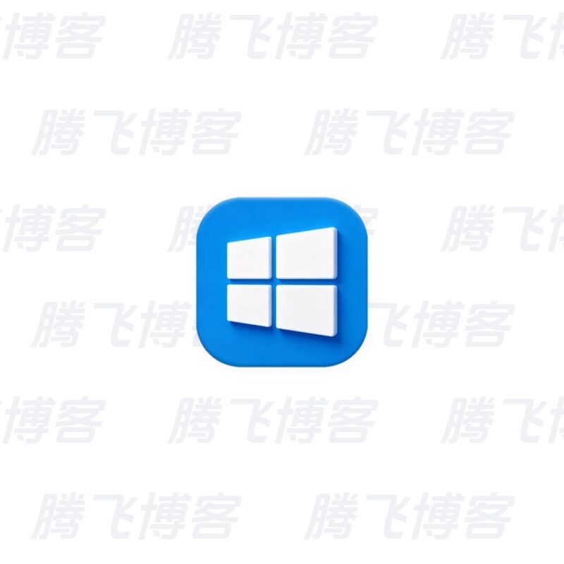 Game Runtime Libraries Package v7.4.26.0812 游戏常用运行库 合集 - 腾飞博客