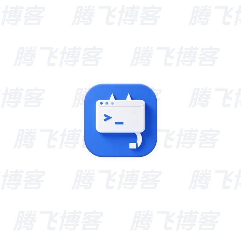 Netcatty SSH客户端 v1.1.77 - 腾飞博客