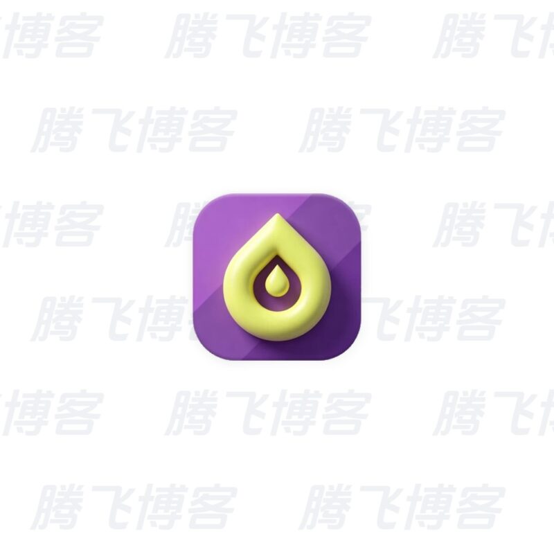Drops 滑动学外语 v39.18 - 腾飞博客