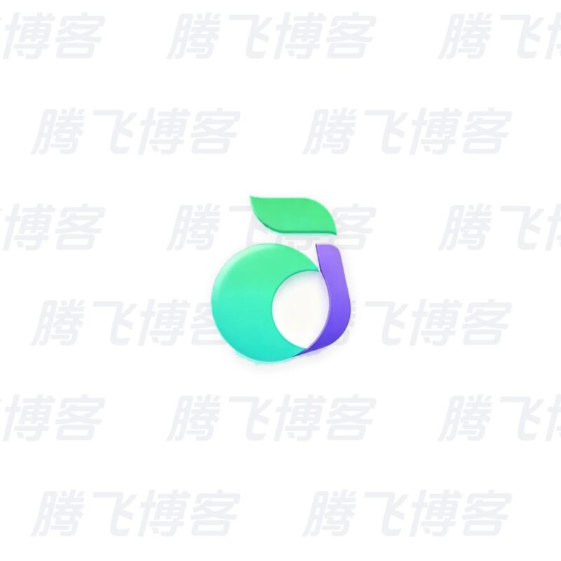 回森 v3.160.0.351495 高级版,快手出品免费K歌神器,AI修音让你秒变麦霸! - 腾飞博客