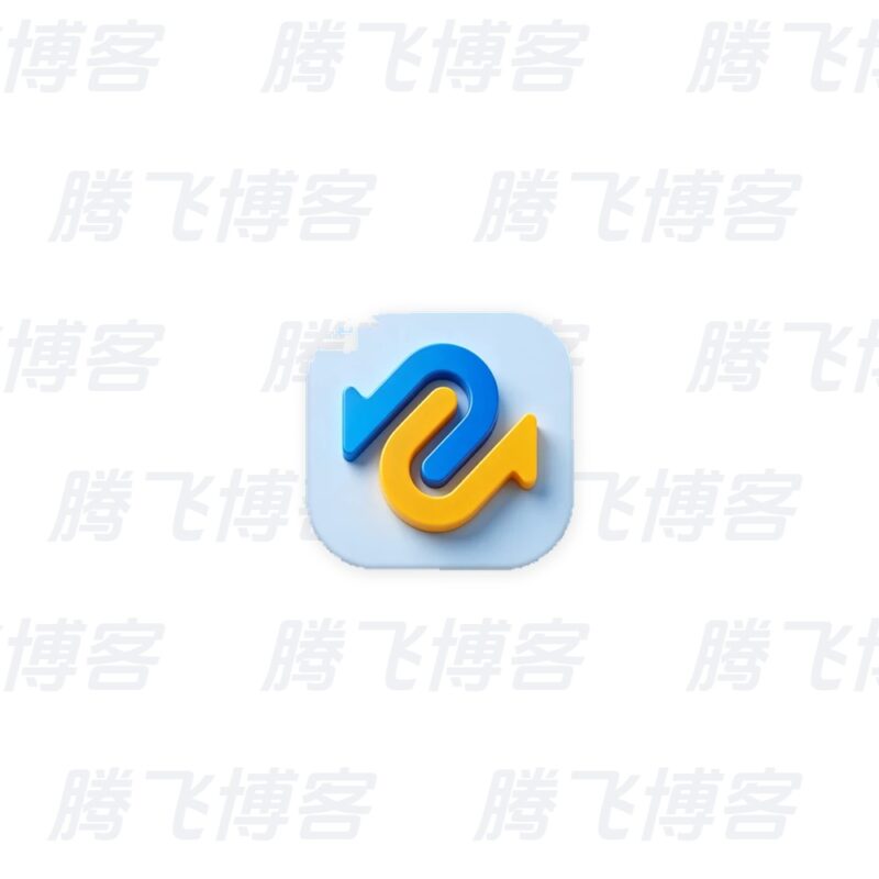 Tenorshare 4DDiG 强大的数据恢复软件 v10.9.5.9 中文破解版 - 腾飞博客