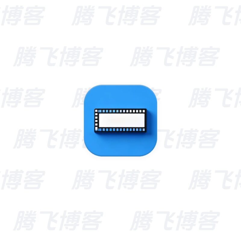 ASCOMP Easy Slideshow Pro 幻灯片制作软件 v2.104 便携版 - 腾飞博客