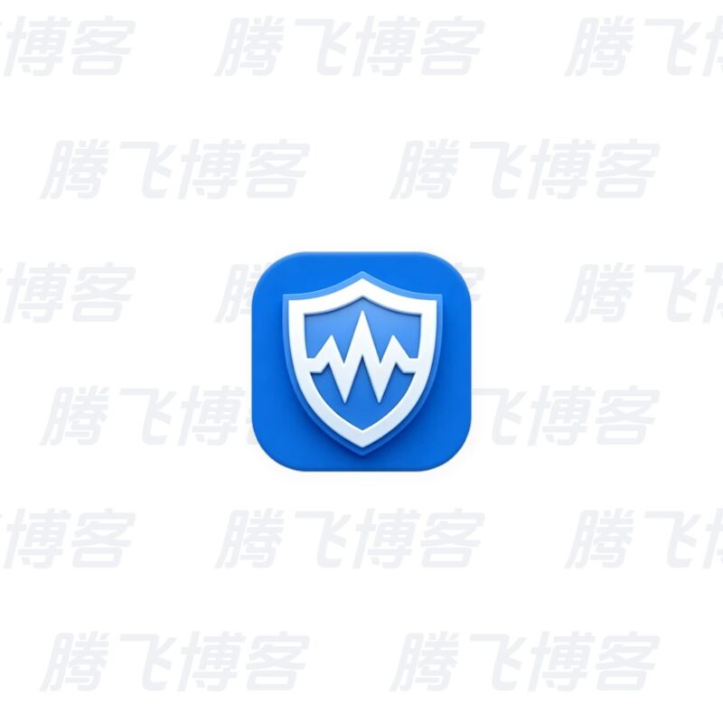 Wise Care 365 Pro 系统优化软件 v8.0.5.733 多语便携版 - 腾飞博客