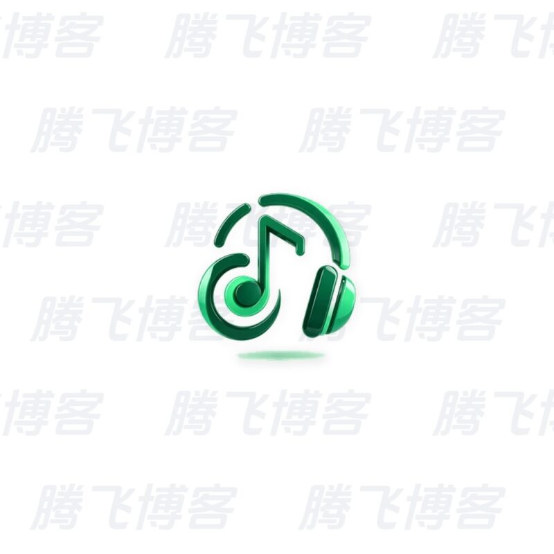 Star-music 音乐 v1.1.3 - 腾飞博客