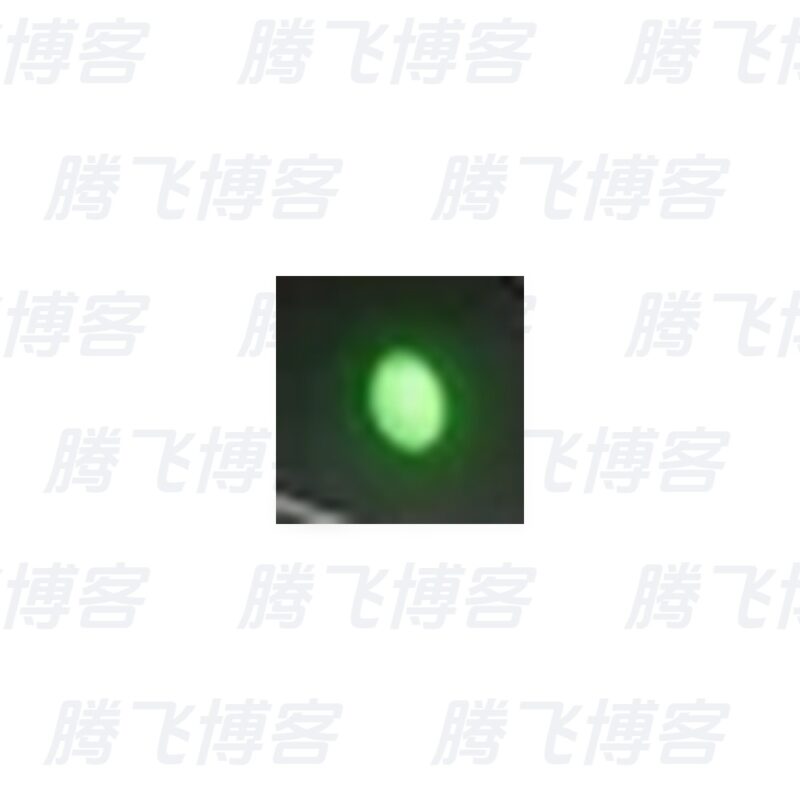 RAM Saver Pro 优化内存 v26.7.1 多语便携版 - 腾飞博客