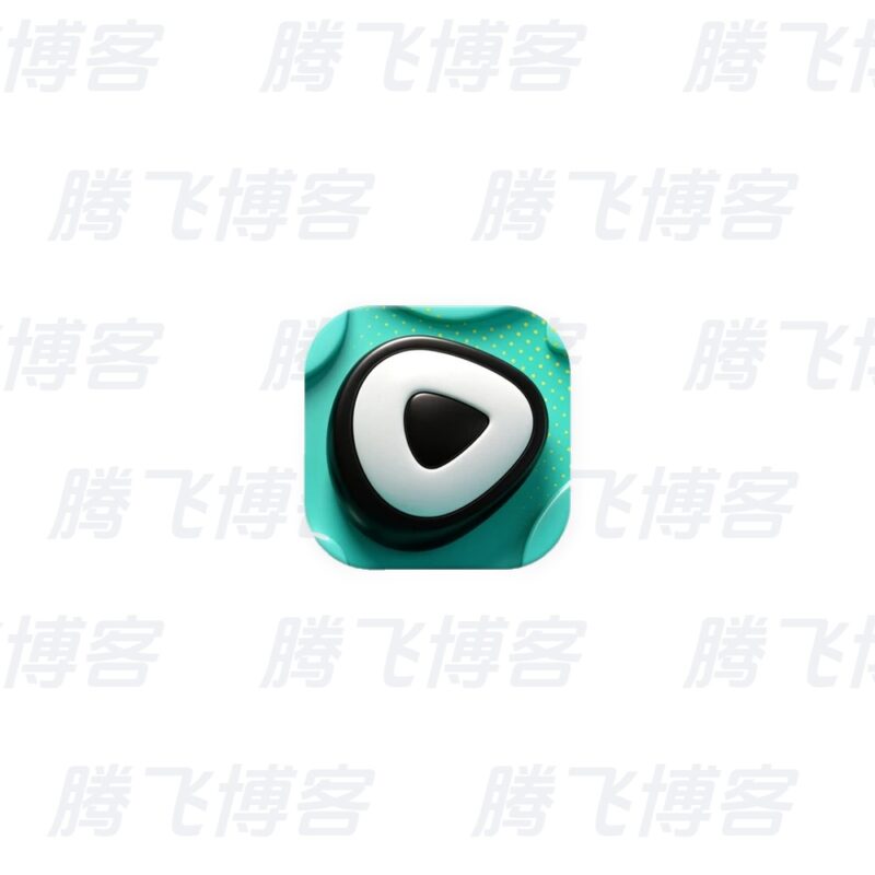 红果免费漫剧 v7.3.1.33 去广告版 满足用户不同的看剧口味 - 腾飞博客