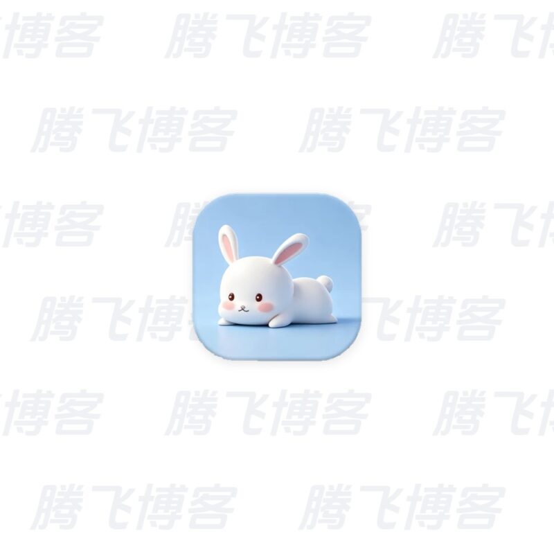 酷漫星 v4.4.01 去广告 - 腾飞博客