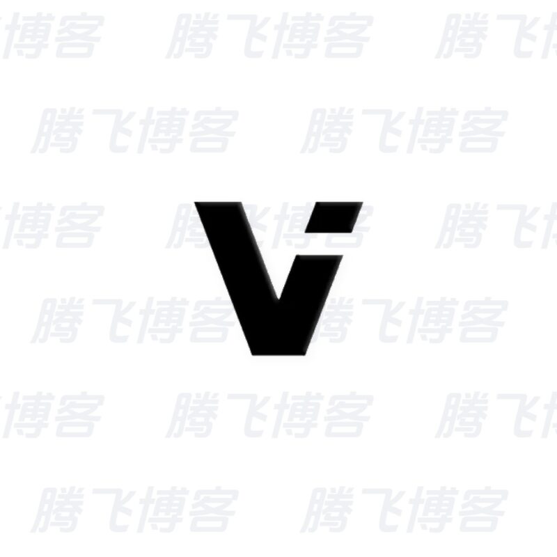 ViiTor 实时翻译 v3.0.9,完全免费的高识别率同声传译软件 - 腾飞博客