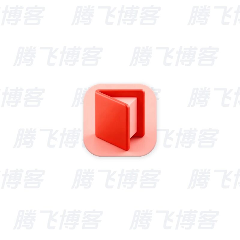 NeeView 图像查看器 v46.3 - 腾飞博客