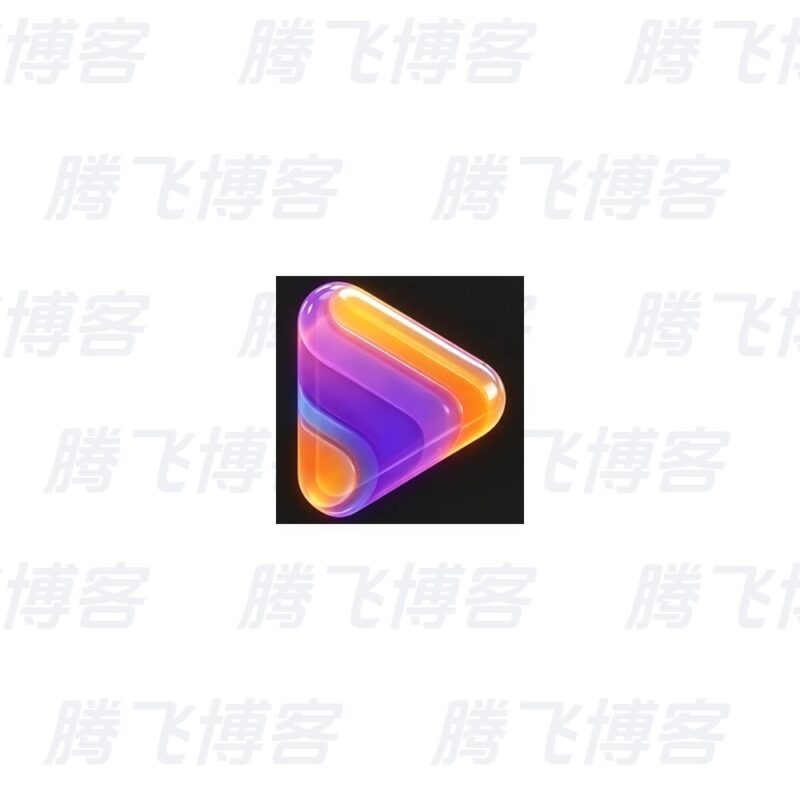 PlayerFab 4K蓝光影音播放软件 v7.0.5.9 多语便携版 - 腾飞博客