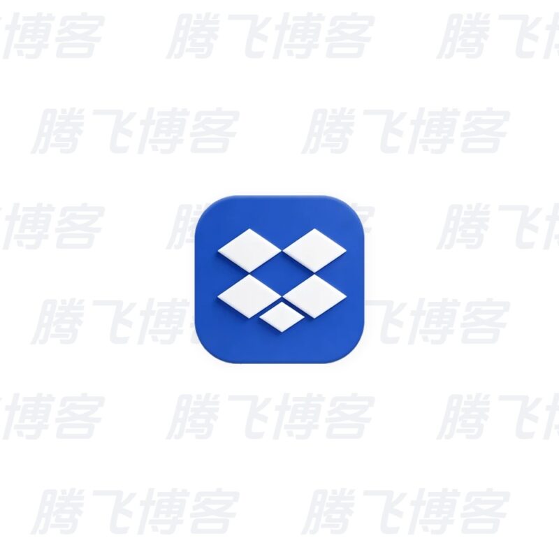 乱七八糟工具箱 v1.4.27 高级版 - 腾飞博客