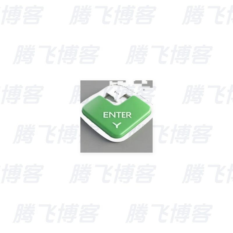ASCOMP KeyCtrl Pro 键盘宏录制工具 v2.201 便携版 - 腾飞博客