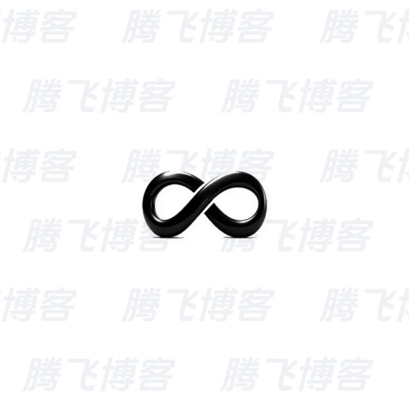 MobiMusic 摩比音乐 v1.4.8 官方版，免费无广告音乐播放神器 - 腾飞博客