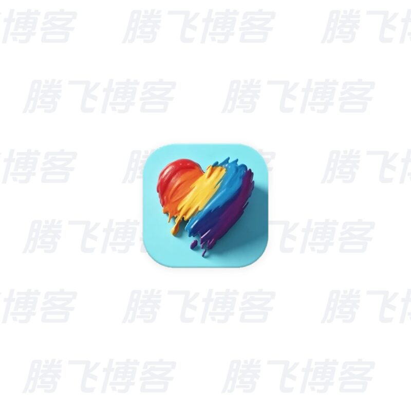 必应每日壁纸库 一键下载设置Bing壁纸 v0.2.36 中文绿色版 - 腾飞博客
