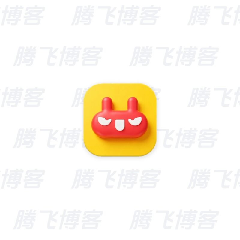 优优兔影视 v5.1.3 去广告版,免费影视观看神器 - 腾飞博客