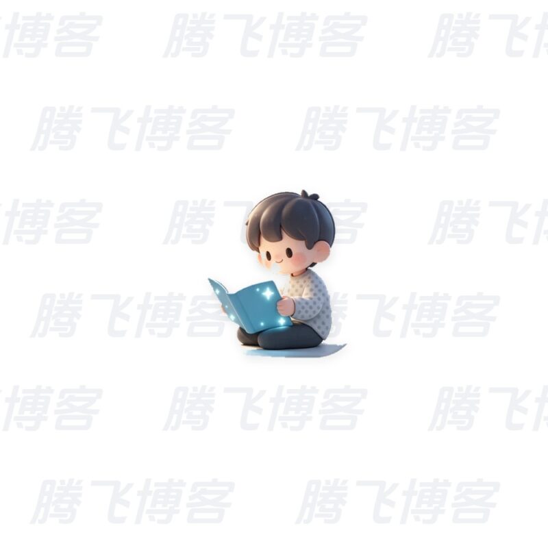 漫拾光 v1.0.4.37 去广告 - 腾飞博客