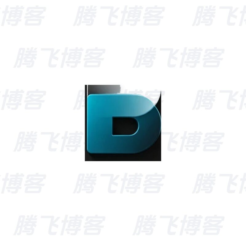 EASEUS Todo Backup 易我备份专家 v16.3.1 Build 20260721 - 腾飞博客