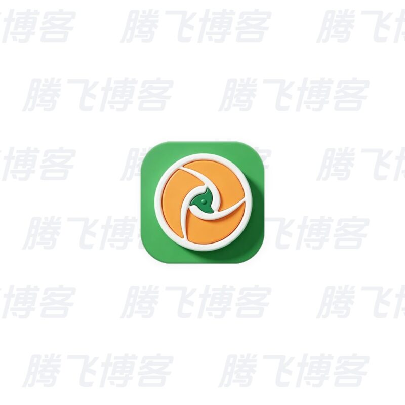 PDFsam Basic PDF分割合并工具 v6.0.5 中文绿色版 - 腾飞博客