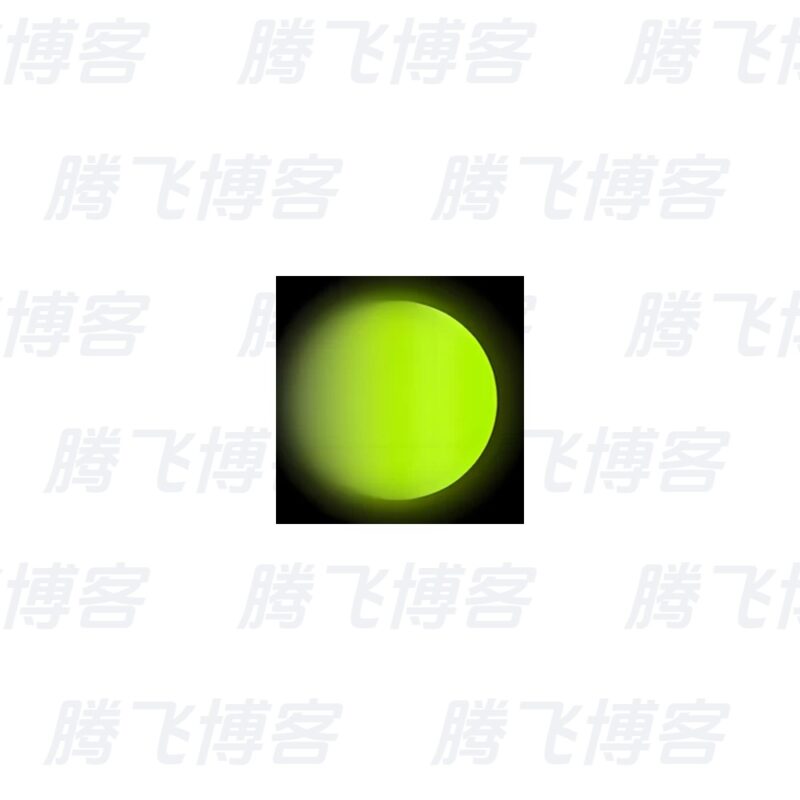Hypic 醒图 v9.5.0 国际版,新晋网红神器,小仙女修图!必!备! - 腾飞博客