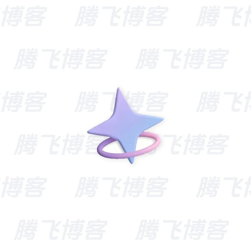 Local Dream 本地文生图模型 v2.3.2 - 腾飞博客