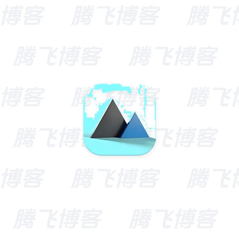 Imagine Plus 图片压缩工具 v0.10.4 中文绿色版 - 腾飞博客