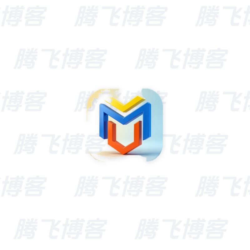 Virtual Master 虚拟大师 v3.2.67 高级版 - 腾飞博客