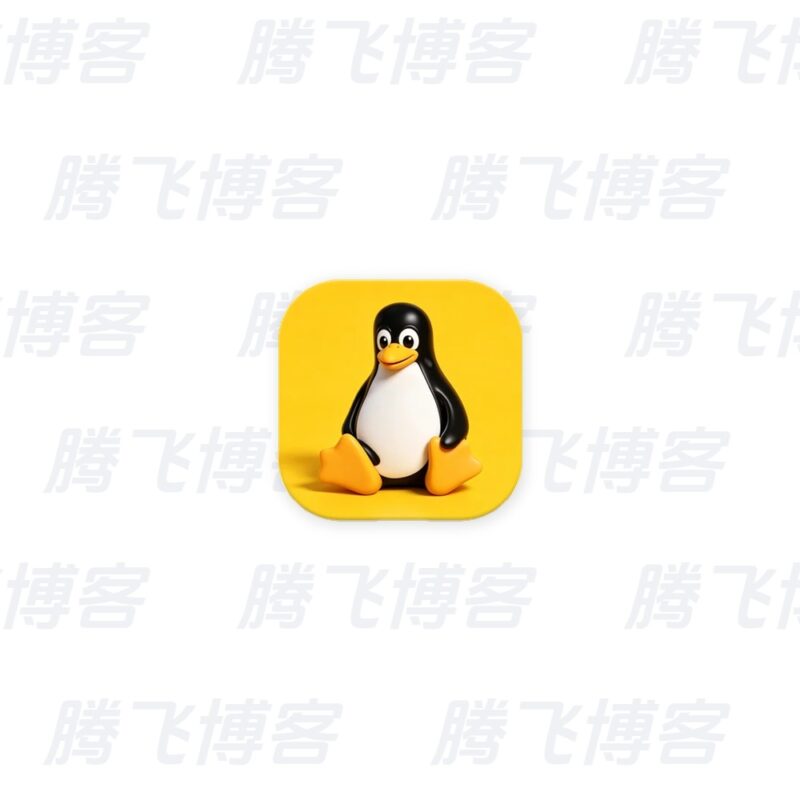 WSL Manager WSL2管理工具 v2.0.0 绿色版 - 腾飞博客
