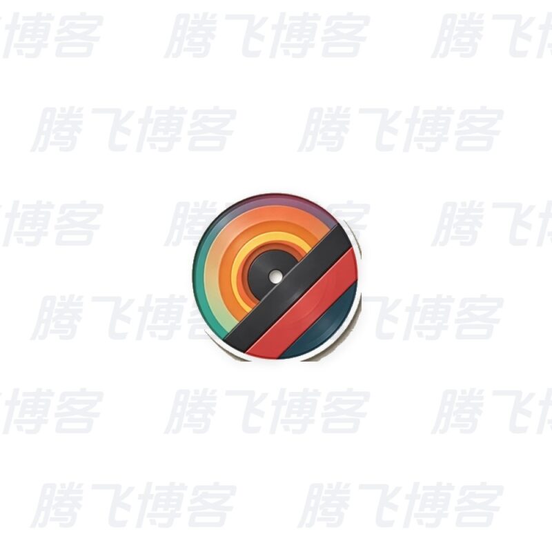 Dazz Camera 胶片相机 v2.0.1 解锁高级版 - 腾飞博客