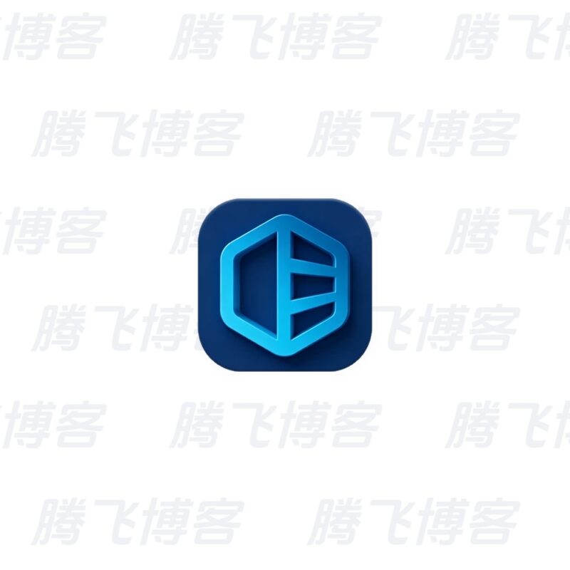DriverEasy 驱动易 v7.2.0.6141 绿色便携版 - 腾飞博客