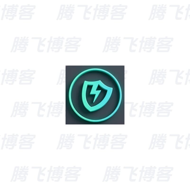 IObit Malware Fighter Pro 电脑安全软件 v13.5.0.1684 - 腾飞博客