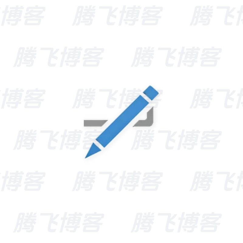 Metatogger 音频文件标签编辑器 v7.7.3.0 绿色版 - 腾飞博客