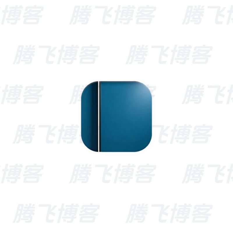 Shotcut 开源视频编辑 v26.9.6 便携版 - 腾飞博客