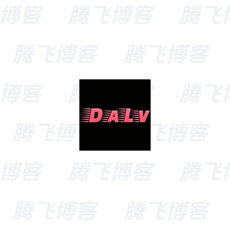 打驴动漫 v1.0.10 国外动漫、国产动漫,番剧,全站免费播放,去广告纯净版 - 腾飞博客