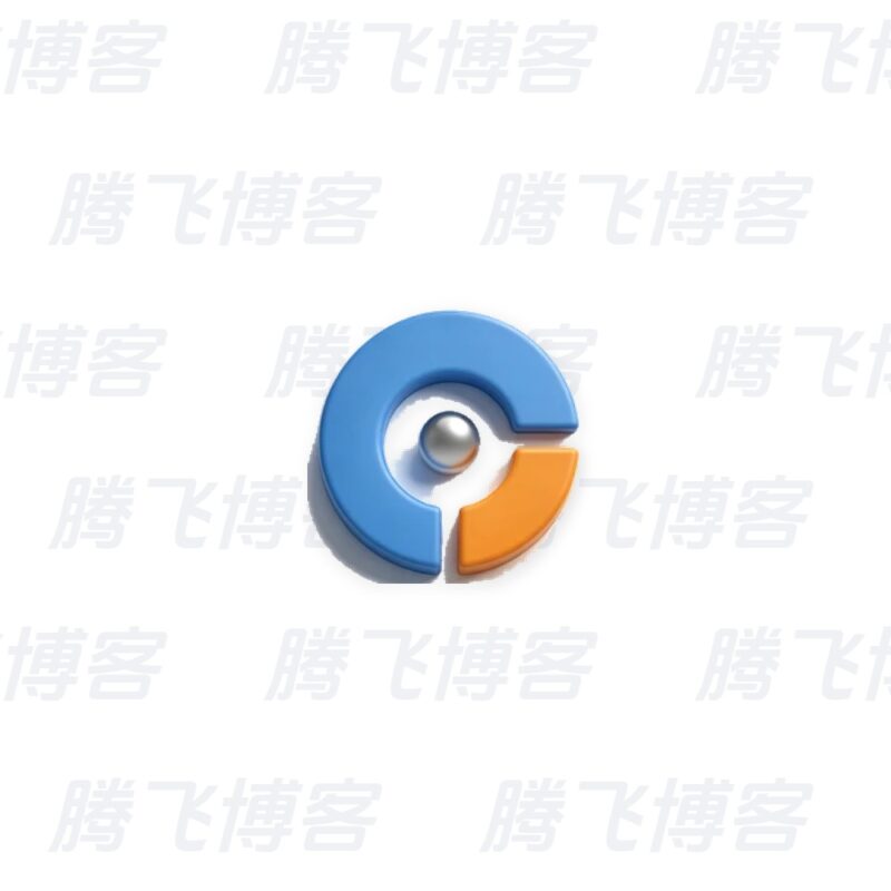 Storage Space 存储空间 v29.1.5 高级版 - 腾飞博客