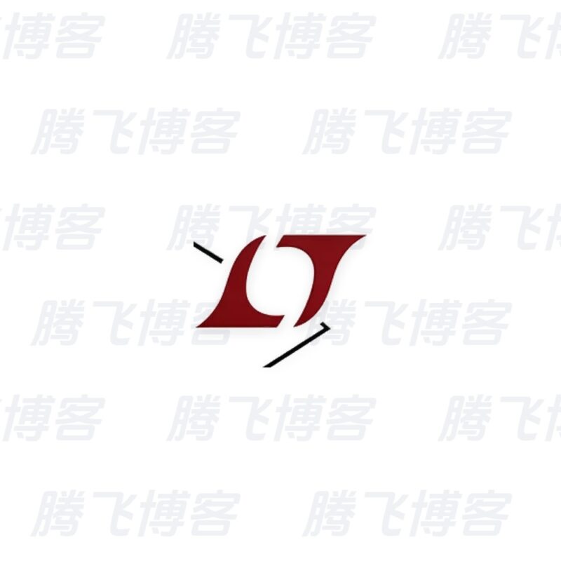 LTspice 电路仿真工具 v26.2 汉化便携版 - 腾飞博客