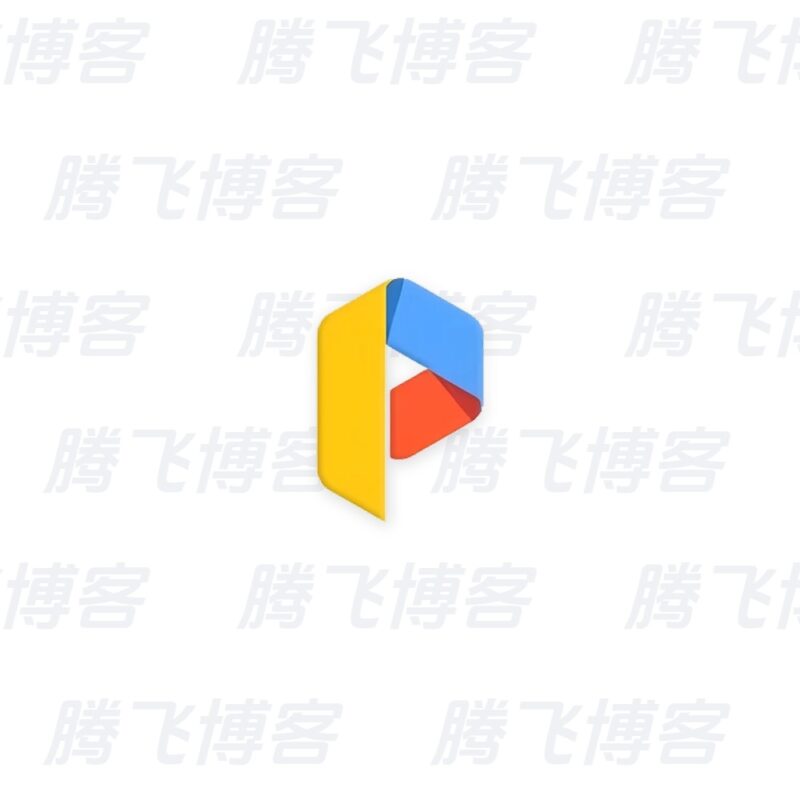 Parallel Space Pro LBE平行空间 v4.0.9612 专业版 - 腾飞博客